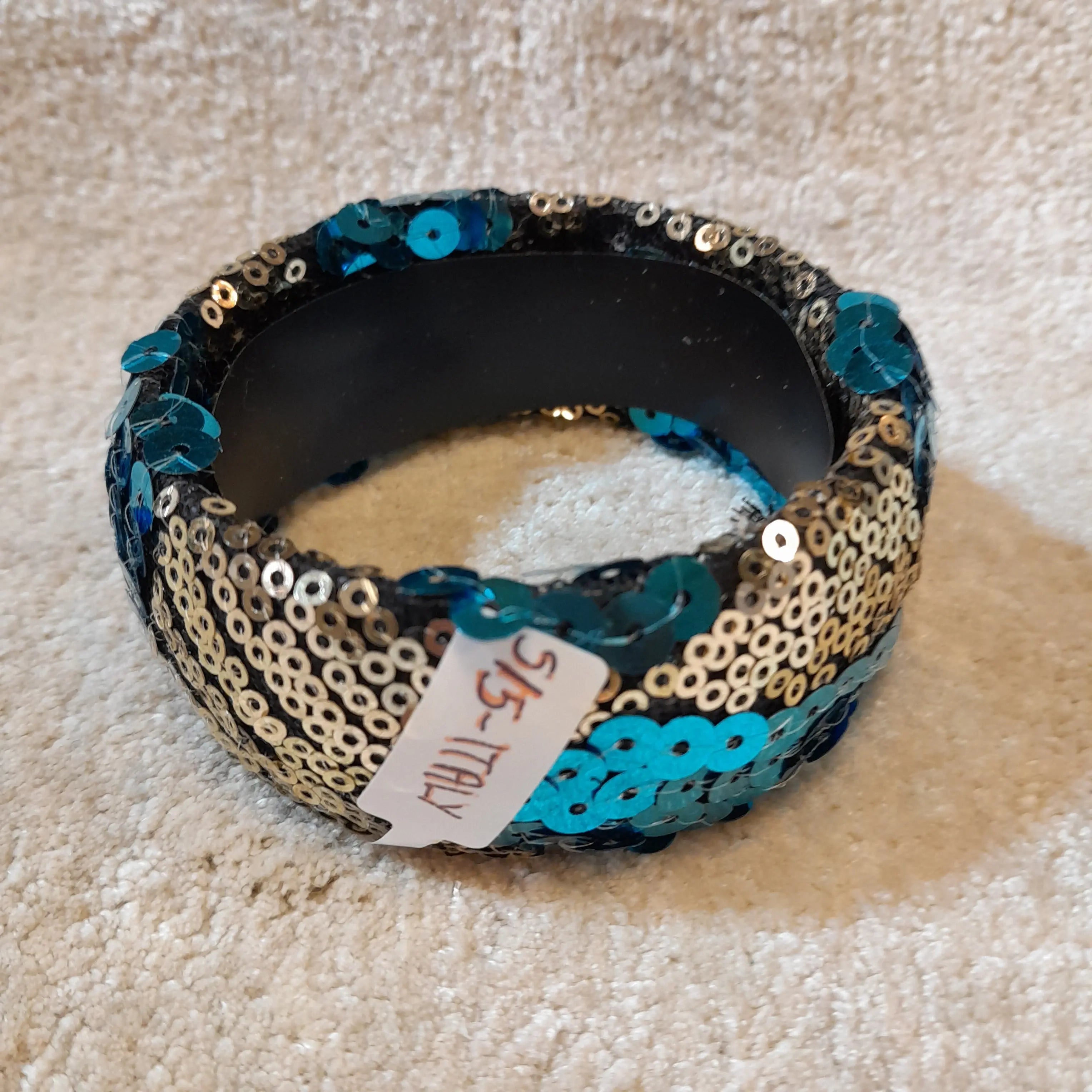 Handmade Italian Bracelet #515 ABC Jewelries